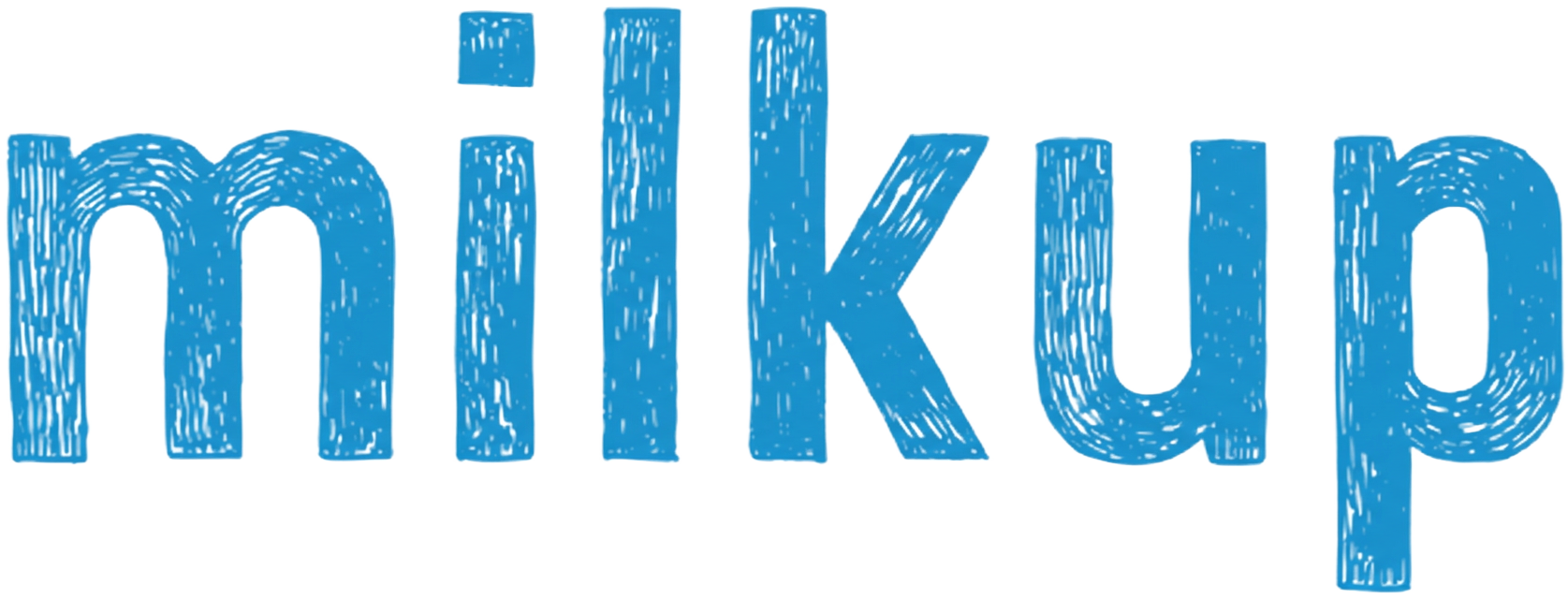 MilkUp