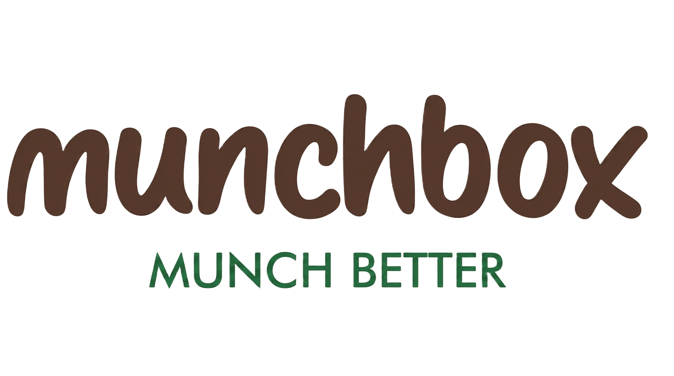 Munchbox