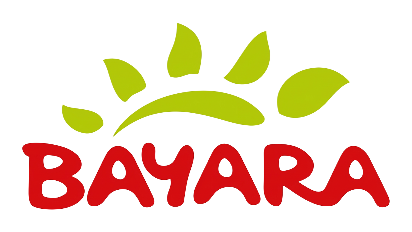 Bayara