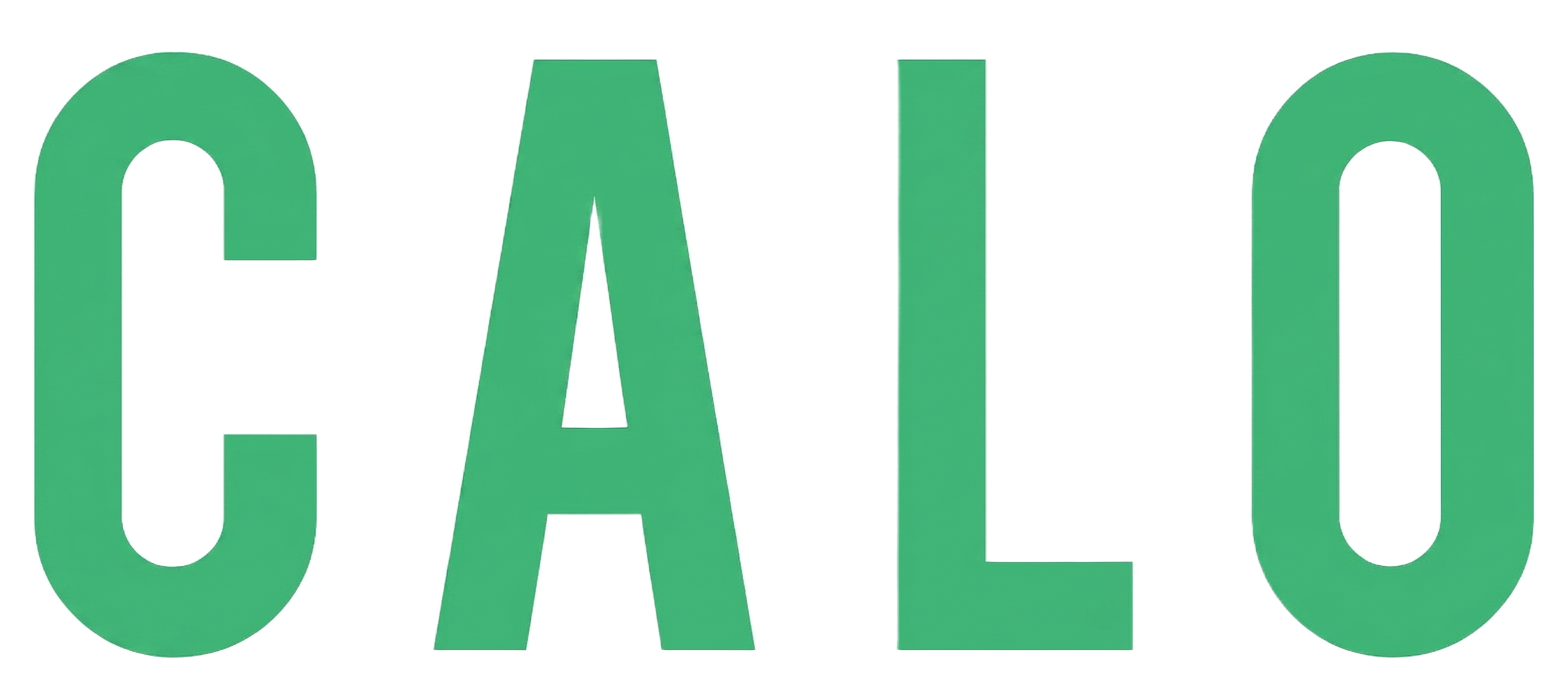 Calo