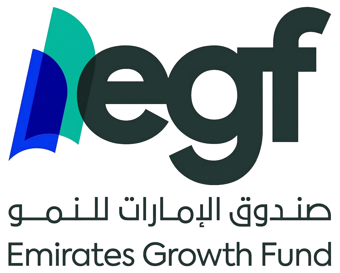Emirates Growth Fund