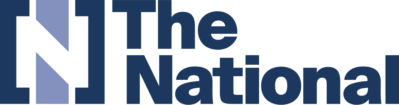 The National: I sold my home to start my business and have never looked back