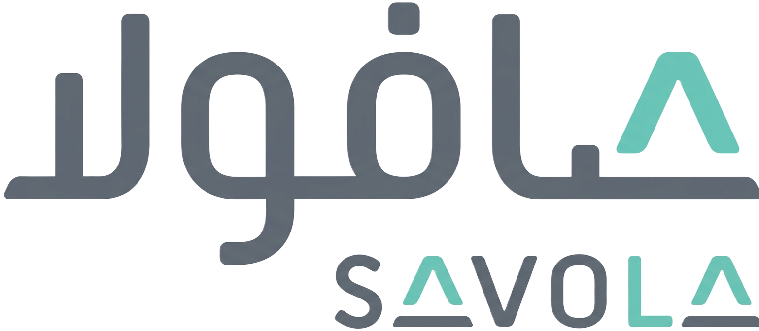 Savola