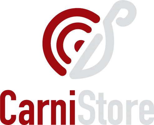 Carnistore