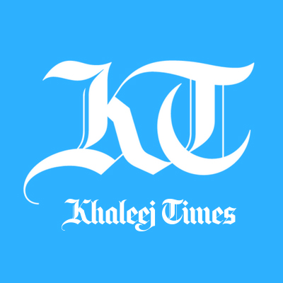 Khaleej Times: Healthy snacks: let's bite the bullet